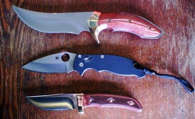 IMG0005C.jpg (140.47 КБ) 17146 просмотров IMG0005C.jpg