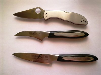 Фото0050.jpg (202.73 КБ) 17138 просмотров Фото0050.jpg