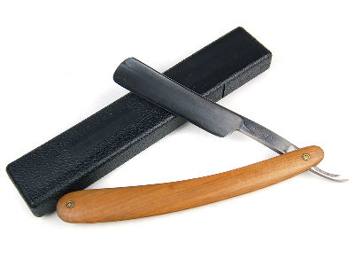 DSC_8837.jpg (101.86 КБ) 859801 просмотр DSC_8837.jpg