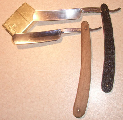 Труды.jpg (53.95 КБ) 859817 просмотров Труды.jpg