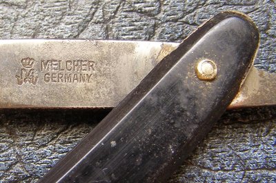 melcher_03.JPG