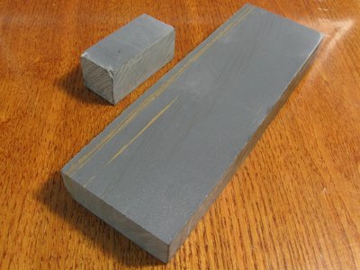 Guanxy02.jpg (240.49 КБ) 29227 просмотров Guanxy02.jpg