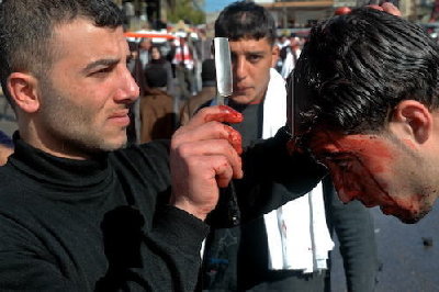 Ashura4.jpg (32.22 КБ) 19399 просмотров Ashura4.jpg