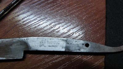 S1930003.JPG (198.66 КБ) 19858 просмотров S1930003.JPG