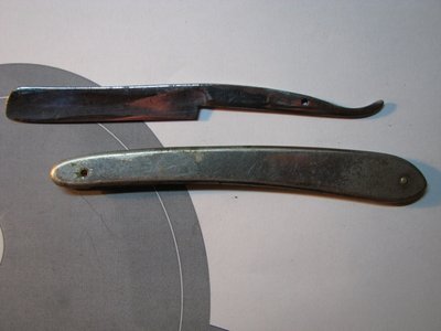 IMG_2771.JPG (133.19 КБ) 19561 просмотр IMG_2771.JPG