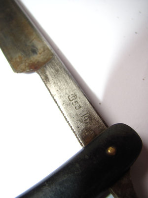 03.jpg (185.6 КБ) 14469 просмотров 03.jpg