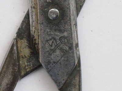 0e4084e03c3cad6f205ee586d2b614cd.jpg (37.21 КБ) 19600 просмотров 0e4084e03c3cad6f205ee586d2b614cd.jpg