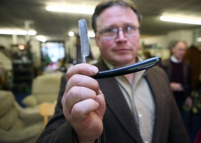 03.jpg (59.56 КБ) 14109 просмотров 03.jpg