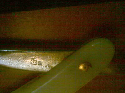 IMG189.jpg (73.67 КБ) 859497 просмотров IMG189.jpg