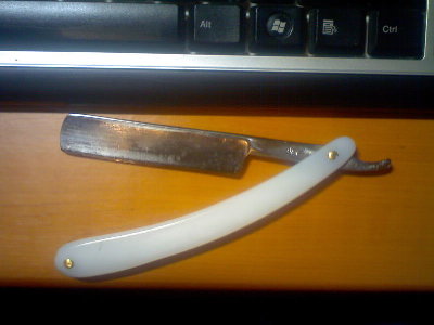 IMG190.jpg (45.72 КБ) 859422 просмотра IMG190.jpg