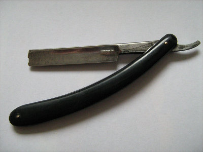 1.jpg (254.5 КБ) 859800 просмотров 1.jpg