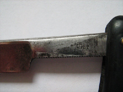 2.jpg (202.7 КБ) 859791 просмотр 2.jpg