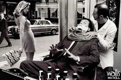 бр.jpg (104.08 КБ) 13364 просмотра бр.jpg