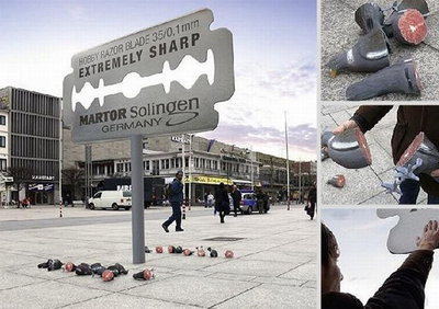 бр2.jpg (96.53 КБ) 13364 просмотра бр2.jpg