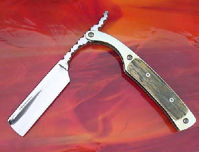 MammothIvoryRazor_01a.jpg