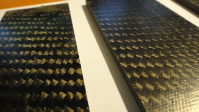 carbon.JPG
