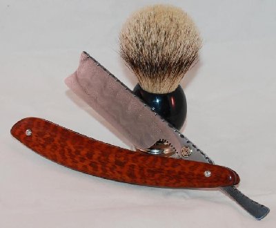 SNAKEWOOD_DAMASCUS2.jpg