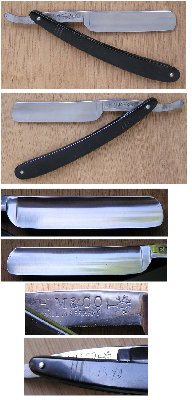 empire.jpg (213.56 КБ) 41133 просмотра empire.jpg