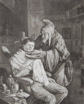 01_1.JPG (234.92 КБ) 13189 просмотров 01_1.JPG