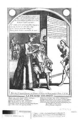 2_2.jpg (236.73 КБ) 13188 просмотров 2_2.jpg