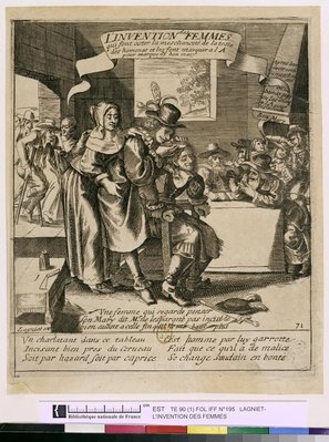 3_3.jpg (238.37 КБ) 13188 просмотров 3_3.jpg