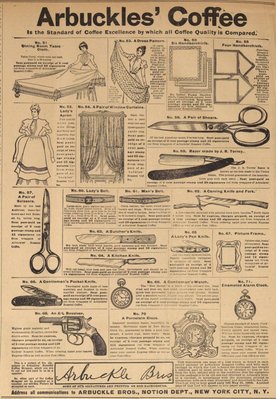 1003.jpg (206.58 КБ) 14668 просмотров 1003.jpg