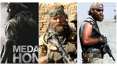 afghanistan-cowyboy.jpg (56.12 КБ) 11969 просмотров afghanistan-cowyboy.jpg