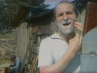 image2.jpg
