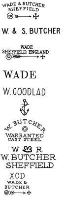 33.jpg (114.17 КБ) 32377 просмотров 33.jpg