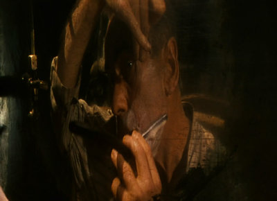 The.African.Queen.01.jpg (67.51 КБ) 18301 просмотр The.African.Queen.01.jpg