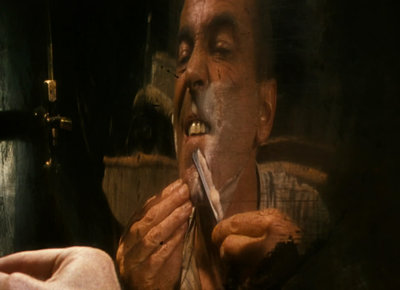 The.African.Queen.02.jpg (73.59 КБ) 18301 просмотр The.African.Queen.02.jpg