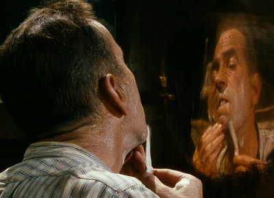 The.African.Queen.04.jpg (108.19 КБ) 18340 просмотров The.African.Queen.04.jpg