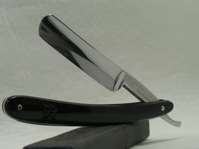 2.JPG (246.82 КБ) 13534 просмотра 2.JPG