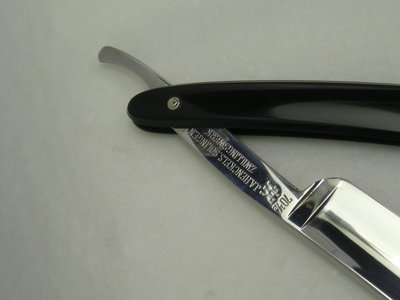 3.JPG (240.15 КБ) 13534 просмотра 3.JPG