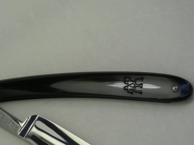 4.JPG (223.72 КБ) 13532 просмотра 4.JPG