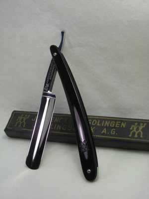 5.JPG (105.25 КБ) 13533 просмотра 5.JPG