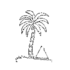 image (1).gif