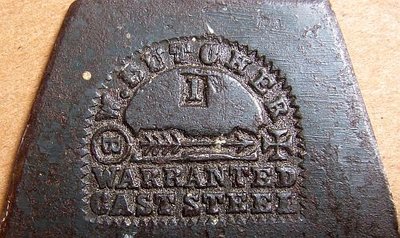 09.jpg (106.66 КБ) 32437 просмотров 09.jpg