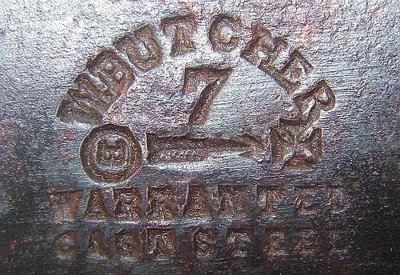 05.jpg (138.79 КБ) 31867 просмотров 05.jpg