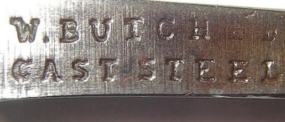 03.jpg (54.36 КБ) 32368 просмотров 03.jpg