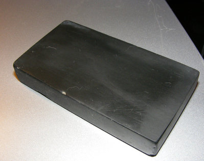 DSCF0385.jpg