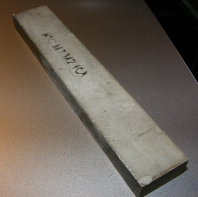 DSCF0387.jpg
