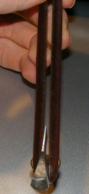 DSCF0390.jpg