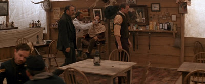 Wyatt.Earp.jpg (109.87 КБ) 17989 просмотров Wyatt.Earp.jpg