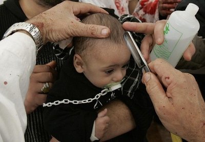 7.jpg (46.21 КБ) 14069 просмотров 7.jpg