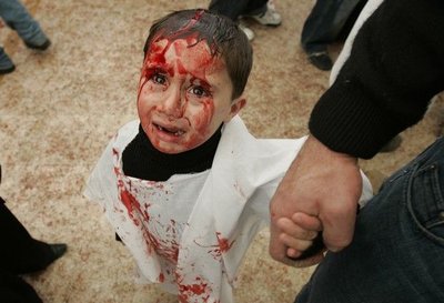 8.jpg (45.49 КБ) 14034 просмотра 8.jpg