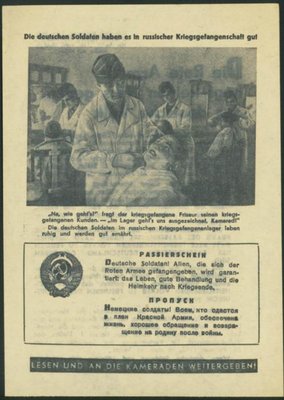 5.jpg (52.76 КБ) 14502 просмотра 5.jpg