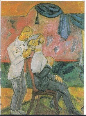 0123.JPG (158.81 КБ) 14508 просмотров 0123.JPG