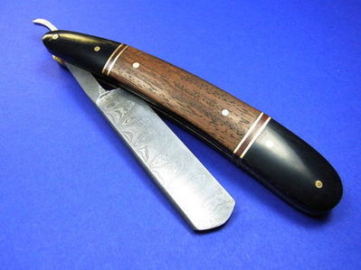 Damast.jpg (26.14 КБ) 14630 просмотров Damast.jpg