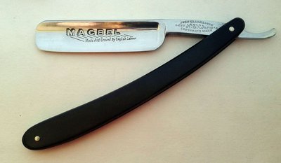 20120910_115743.jpg (213.98 КБ) 8359 просмотров 20120910_115743.jpg